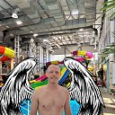 ���� ����, �������, 39 ��� - ��������� 1 ������� 2026