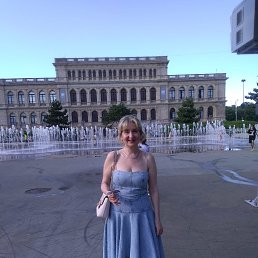 Елена, , Калининград Елена, , Калининград