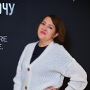 ���� �����, �����������, 43 ���� - ��������� 31 ������� 2025 � ������ ���� ����������