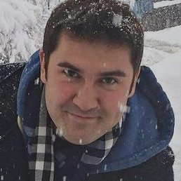 ��������, ��������, 43 ����