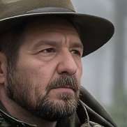 �����, 60 ���, �������