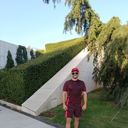 ���� �������, ���������, 40 ��� - ��������� 5 �������� 2025