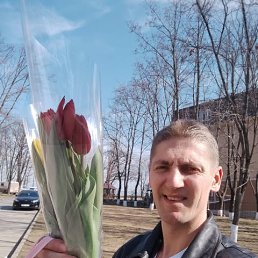 , 33, 