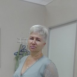 , 51, 