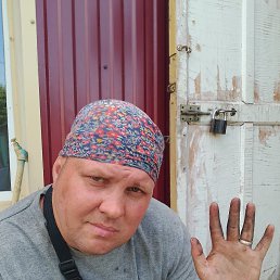 , 40, 
