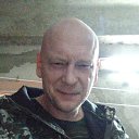 ���� ������, ������ - ��������� 1 ������ 2024