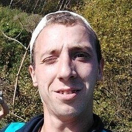 ����, �����-���������, 27 ���