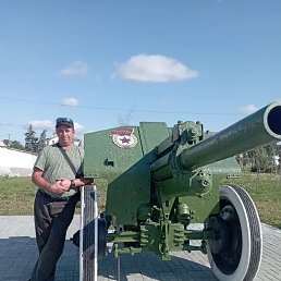 ���� ������, ������, 48 ��� - ��������� 29 ������� 2025