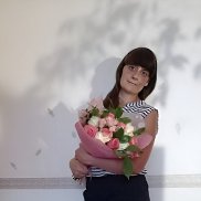 Ирина, , Курск Ирина, , Курск
