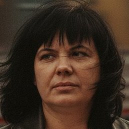 ���������, ��������, 56 ���