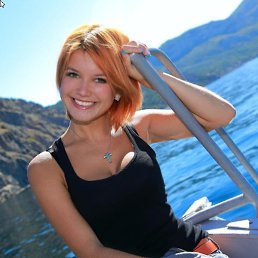 ����, ������