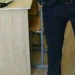 �����, ������, 28 ���