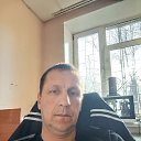   , -, 42  -  24  2025    