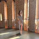  Irina, , 34  -  29  2025