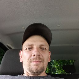 , 37 , 