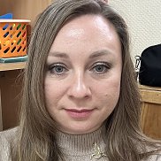 , 42 , -