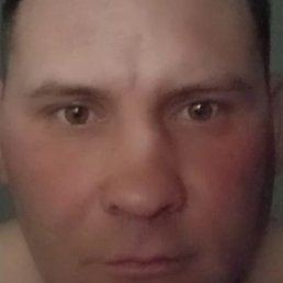 ����, ������, 30 ���