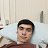 ���� Bayram Jumanyyazov, ������, 28 ��� - ��������� 24 ������ 2025