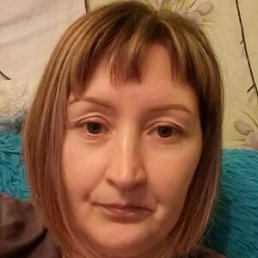 , 45, 