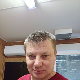 , 22, -