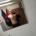 ���� ����, ������ - ��������� 23 ����� 2025 � ������ ���� ����������