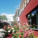 ���� ������, ������ - ��������� 29 ������� 2026 � ������ ������ ��������