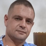 Владимир Чабан, 35 лет, Ростов-на-Дону Владимир Чабан, 35 лет, Ростов-на-Дону