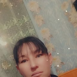 ������, ������, 38 ���