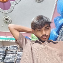 Rihan Khan, �������, 20 ���