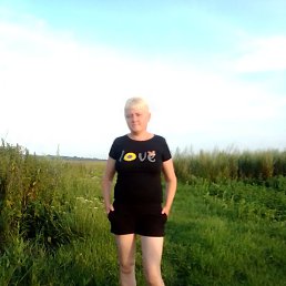 ��������, ������, 42 ����