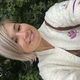 , 41, 