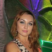 ����, , �����