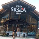 ���� ���������, ����, 34 ���� - ��������� 26 ������� 2025 � ������ ���� ����������