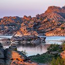 ���� ��������, ��������, 46 ��� - ��������� 29 ���� 2024 � ������ ���� ����������