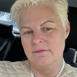 Irina, ����, 55 ���