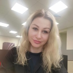 ���� ����, ������, 40 ��� - ��������� 23 ������� 2025