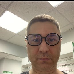 ���� ����, ������, 47 ��� - ��������� 11 ������� 2026