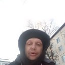���� �������, ���������, 42 ���� - ��������� 8 ������ 2026