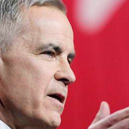 ������, �������, 67 ���