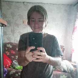, 29, 
