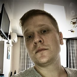 Maxim, ������, 35 ���