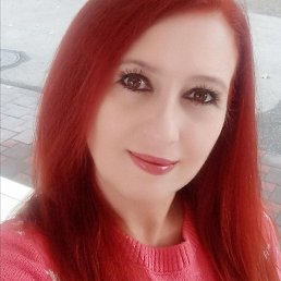 ����, ���������