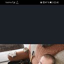 ���� ����, �����, 33 ���� - ��������� 11 ������� 2025 � ������ ���� ����������