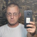 ���� �������, ������, 41 ��� - ��������� 22 ������ 2023 � ������ ���� ����������