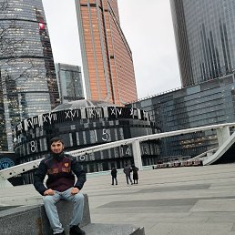 ���� ��������, ������, 30 ��� - ��������� 18 ����� 2024