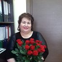 ���� ������, ��������, 67 ��� - ��������� 9 ������ 2026