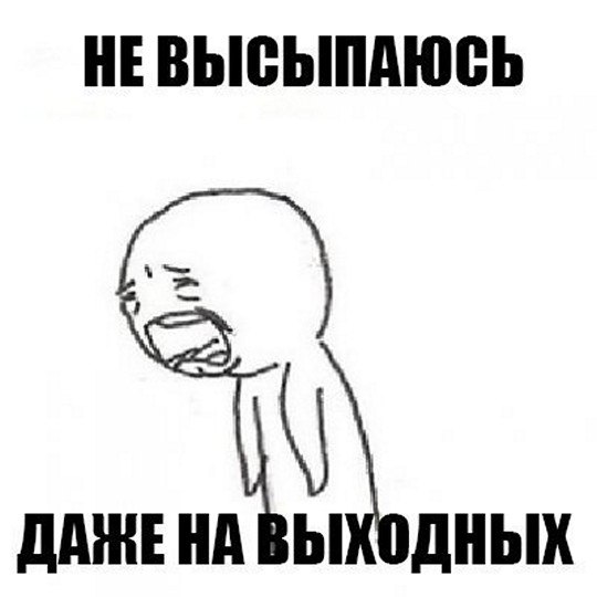 ☆   ☆ - 11  2025  22:27