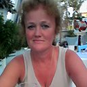 ���� �����, ������ ��������, 51 ��� - ��������� 11 ������ 2023 � ������ ���� ����������