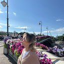 ���� �����, ������ - ��������� 2 ���� 2025