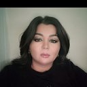 ���� ������, ������ ��������, 43 ���� - ��������� 12 ������� 2025 � ������ ���� ����������